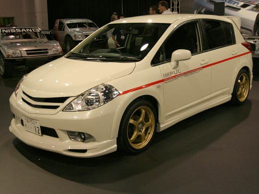 57574 (a): :1024x768